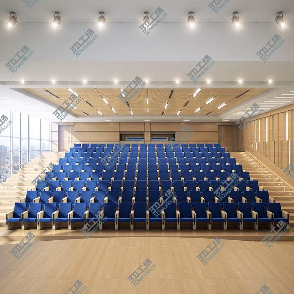 images/goods_img/20210312/Conference Hall/2.jpg